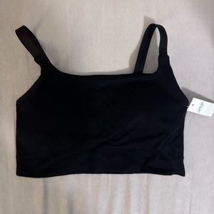 Aerie Sports Bra